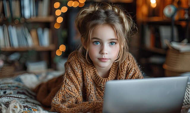 2025 초등 교육 자기주도 학습법 제대로 이해하기