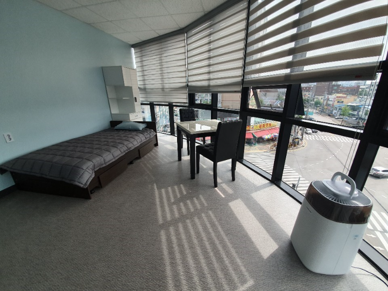 오정구 원종2동 정형외과 유명하고 잘하는 곳 추천 TOP 5