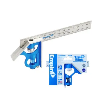 스퀘어미터 단위 계산법 변환법 평수_2