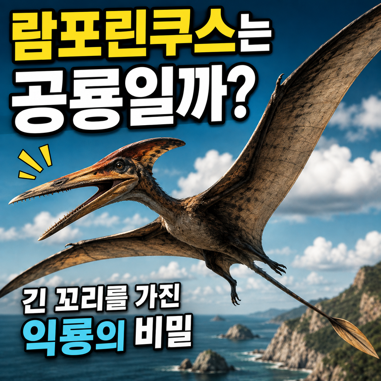 람포린쿠스