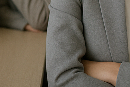 직장 내 뒷담화 갈등 해결법