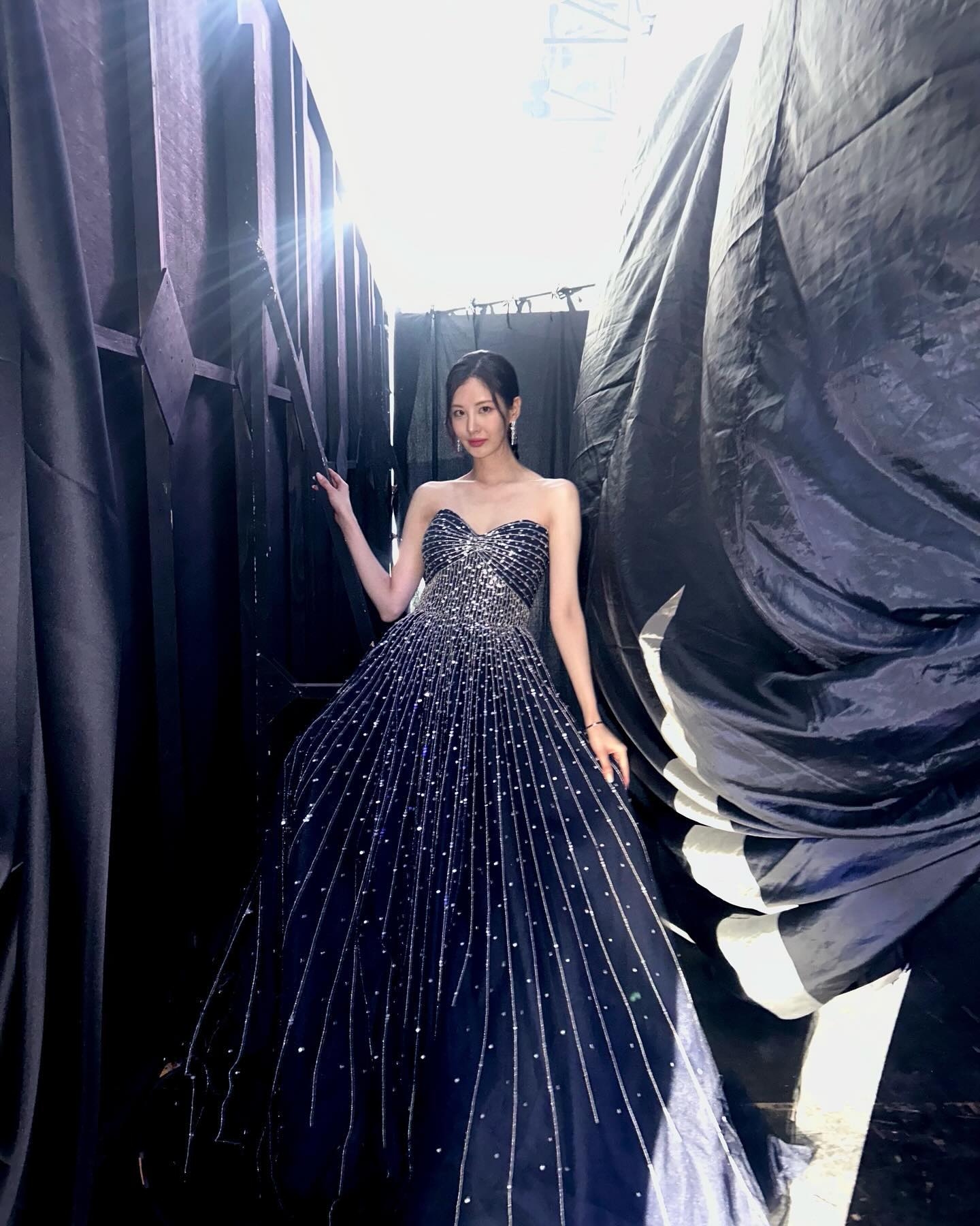 2024 TMA 서현