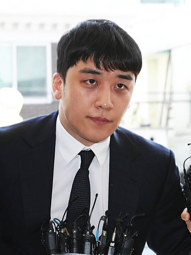 빅뱅-출신-승리