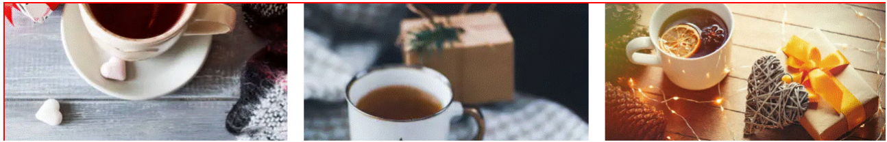 힘든 하루를 버텨낸 나에게 주는 작은 선물