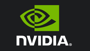 엔비디아