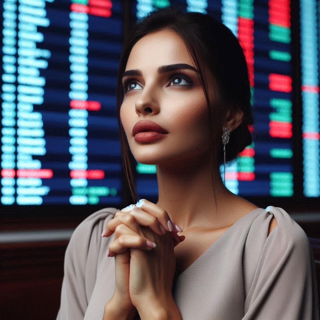 2020 셀토스 가격표 2024 기아 결론