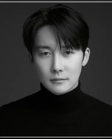 61회-백상예술대상-후보-일정