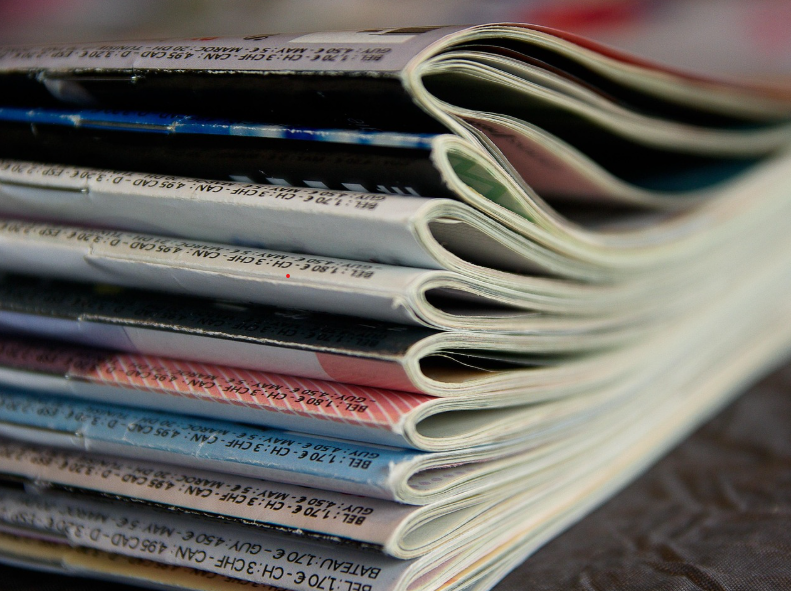 잠들기 전 10분, 뇌가 회복되는 감정 저널 쓰기법