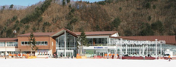 2025/2026 오투리조트 스키장 시즌권 렌탈 할인 완벽 가이드