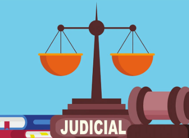 불소추특권이란