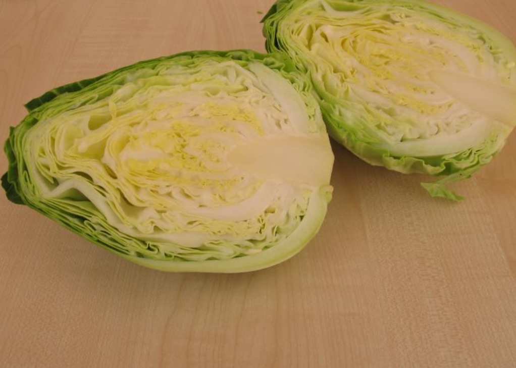양배추 효능 10가지