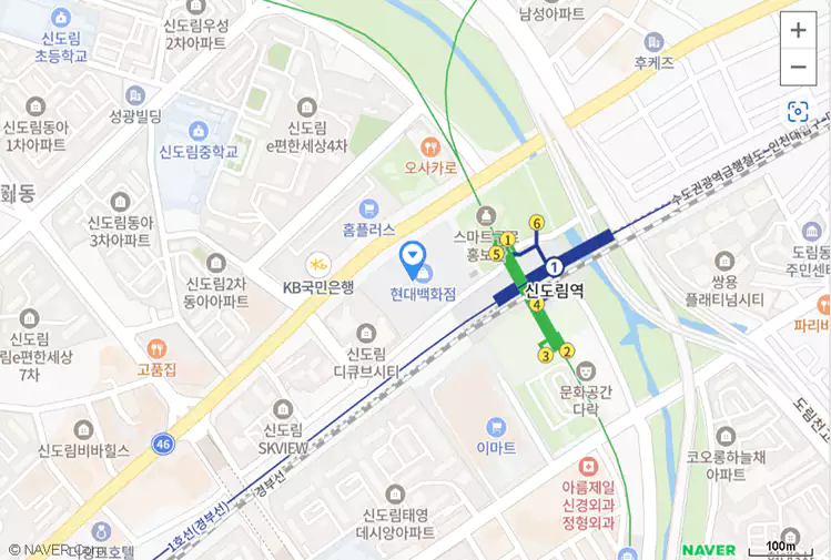 시카고-뮤지컬-예매-총정리