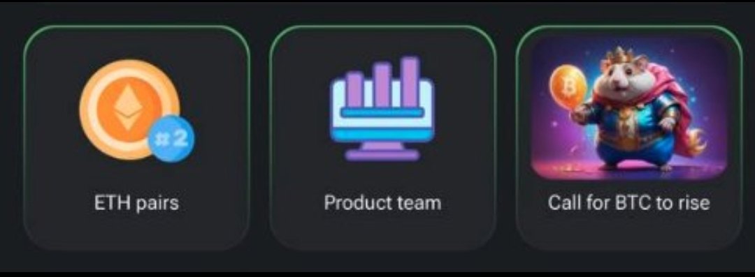 햄스터컴뱃 콤보