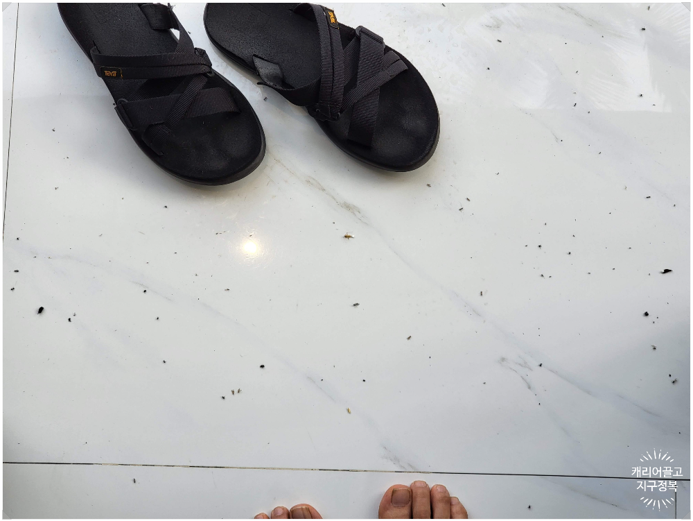 Ubud Villa Green Pearl