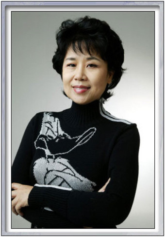 심수봉