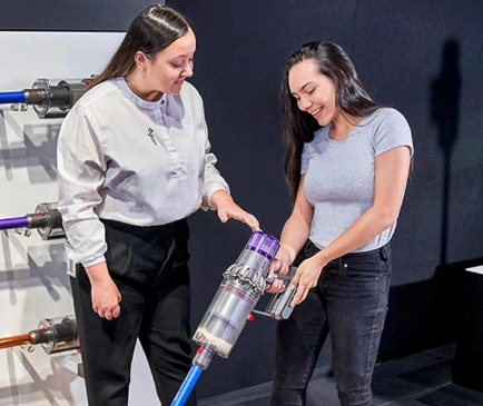 다이슨 AS센터 | 전국 다이슨 서비스센터 | 위치 운영시간 전화번호 총정리 (2024년 최신)