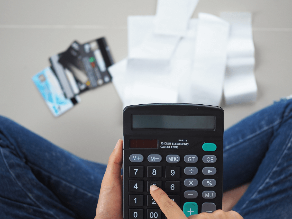 해외여행 경비 줄이는 법