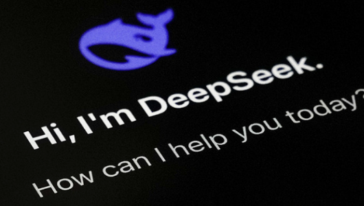 딥시크(DeepSeek)와 GPT의 특징 및 차이점