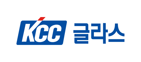 KCC