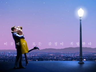 영화 배경음악이 주는 감정 변화 이미지