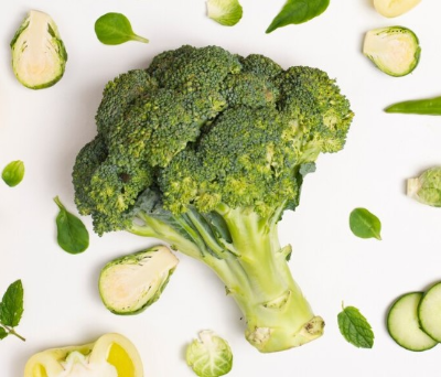 수험생 눈영양제 추천