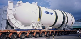 두산에너빌리티 주가 전망4