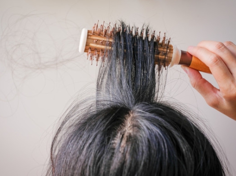 그래비티 샴푸9