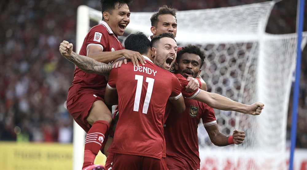 인도네시아-vs-필리핀