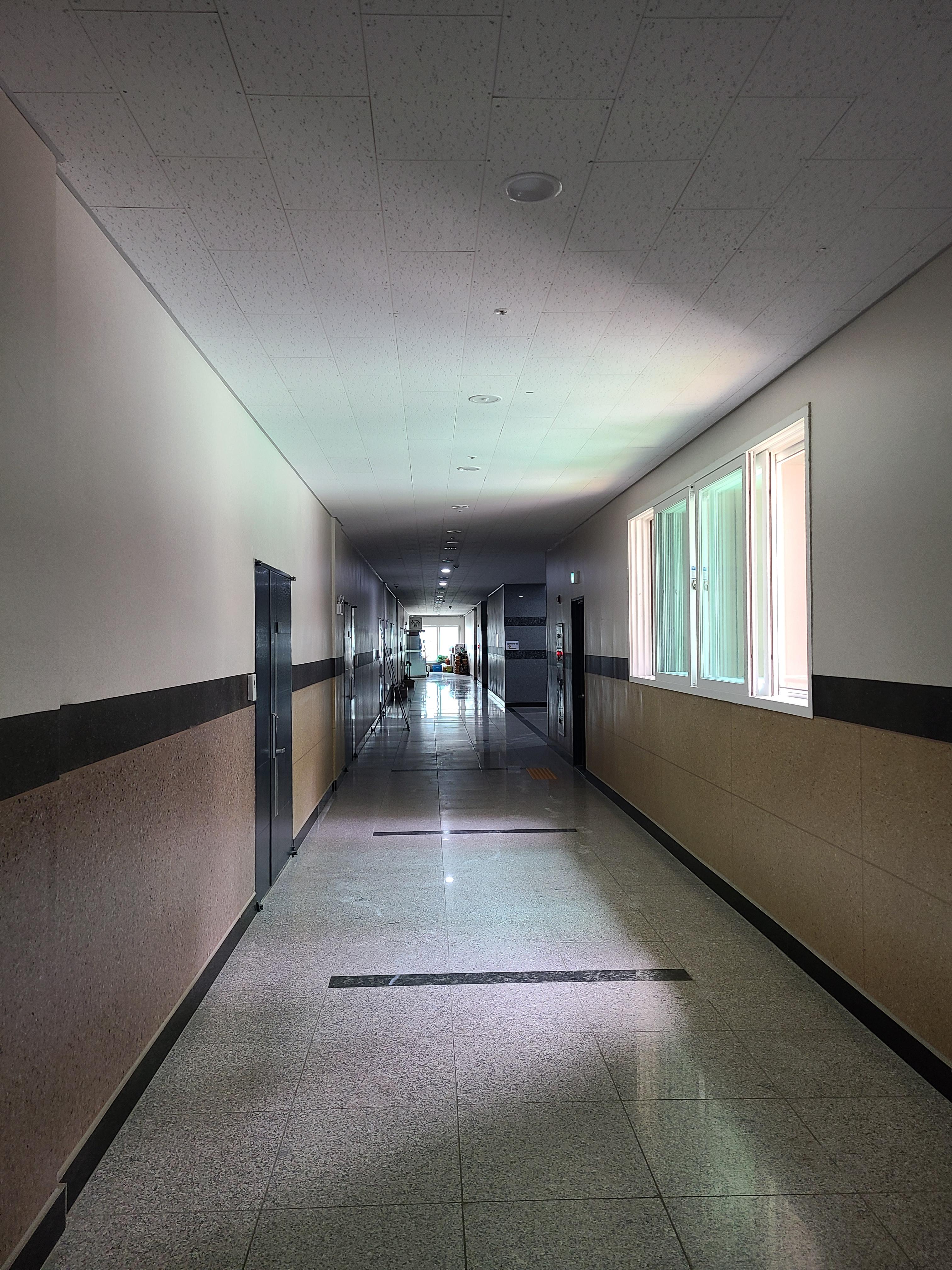 건영테크노밸리 섹션오피스2