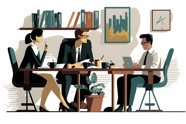 바쁜 직장인도 가능한 '6개월 -10kg 프로젝트': 건강은 UP, 약은 DOWN!