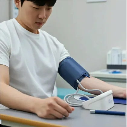 건강보험료 직장가입자