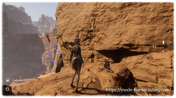 109. 메모리#36 파수꾼 65의 유언