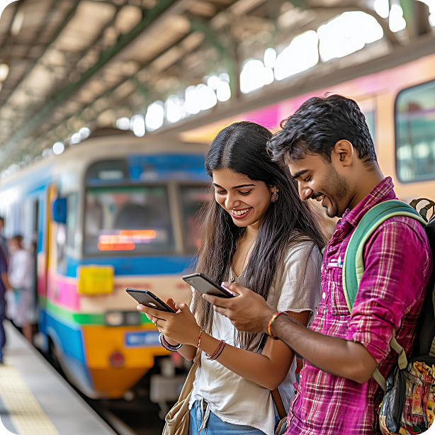 2025 설날 KTX 예매