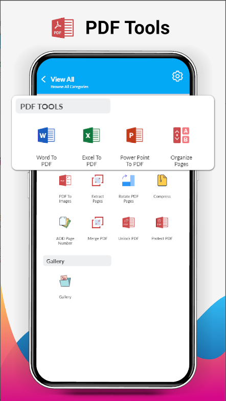 디지털 서명 그리기, 전자 서명 하기, 한글 싸인 만들기