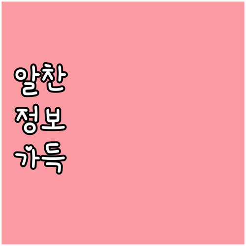 중고차 구매 후 가장 먼저! 자동차 ..