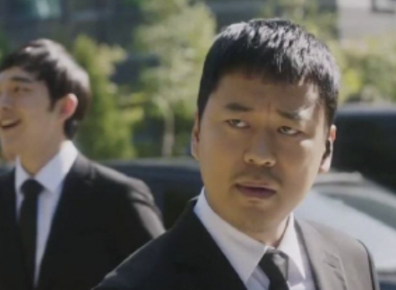 이순원 드라마