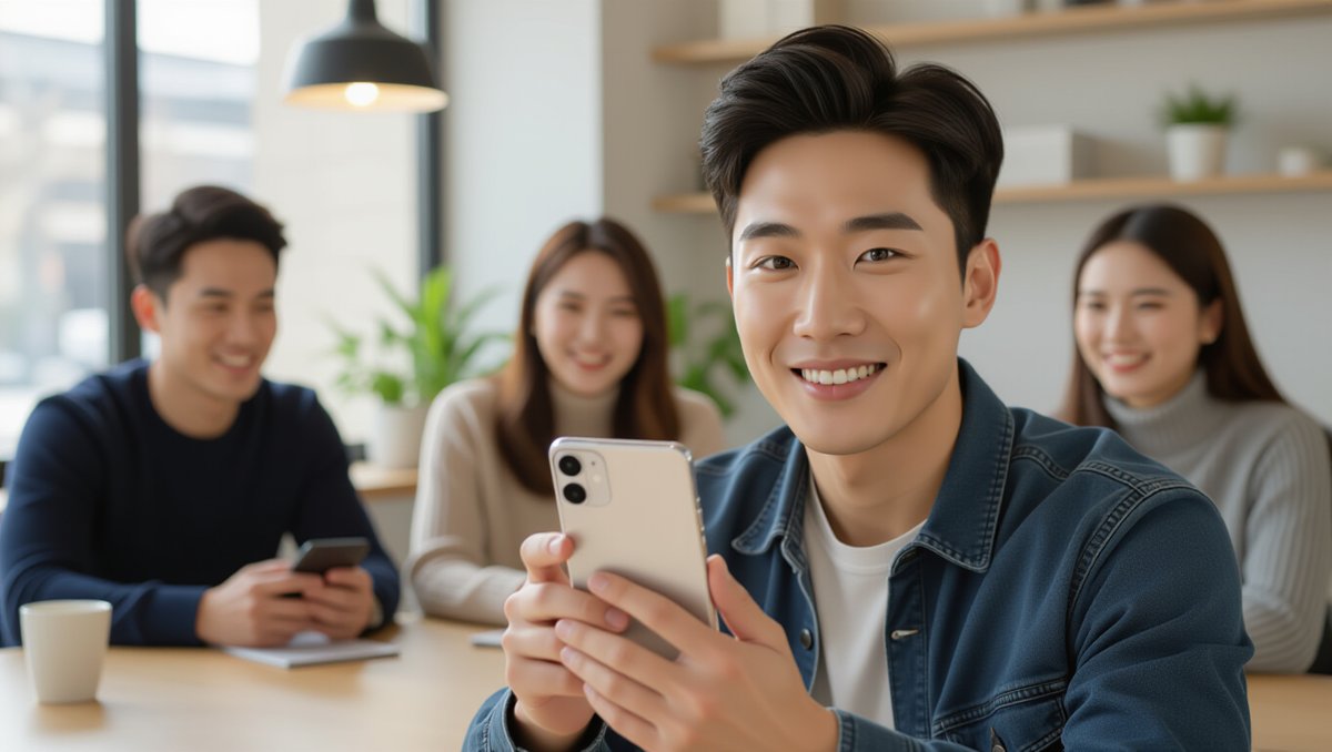 갤럭시Z 폴드7: S펜 없는 혁신 디자인 스펙