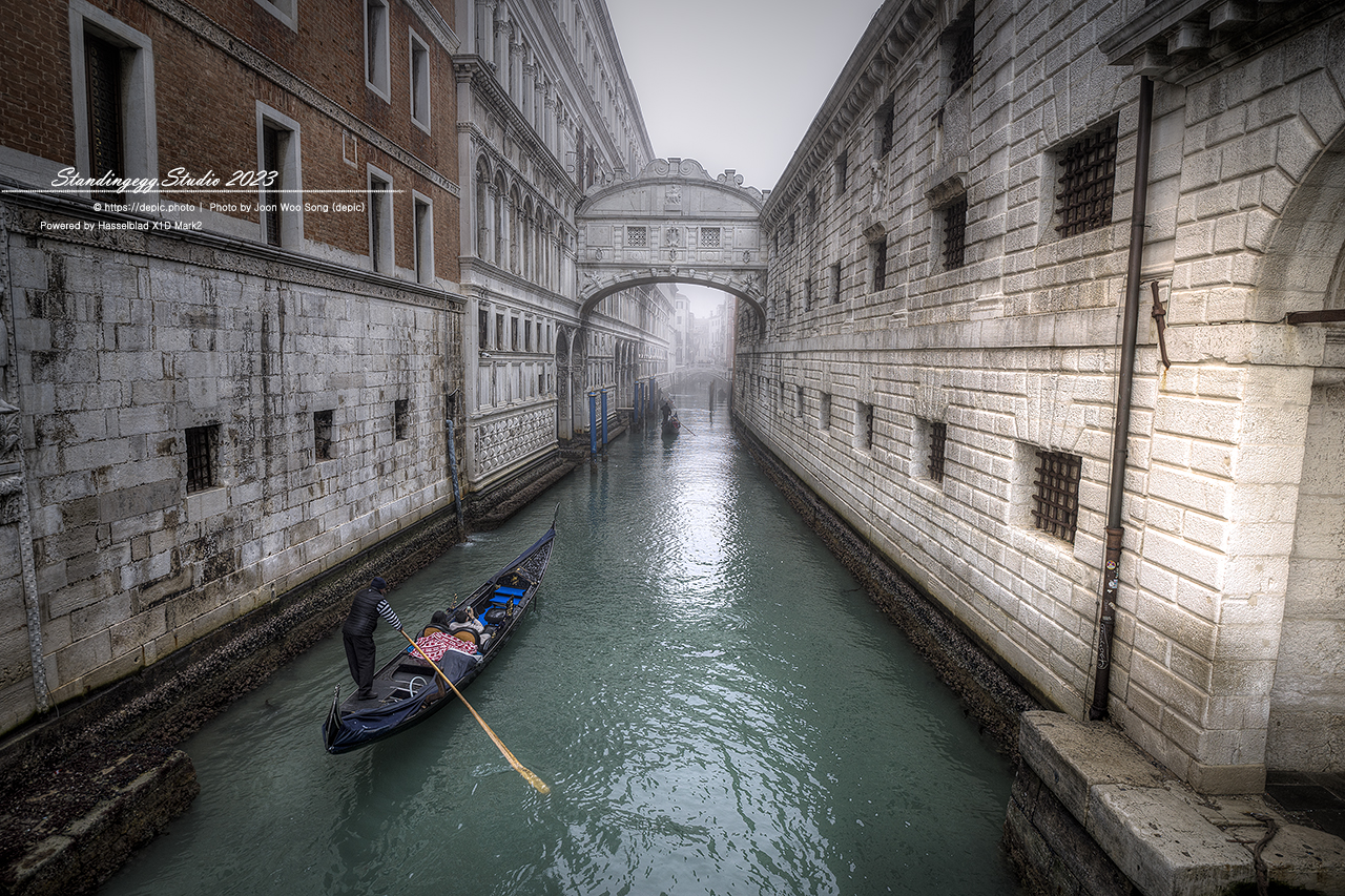 #유럽 #이탈리아 #바다 #베네치아 #서유럽여행