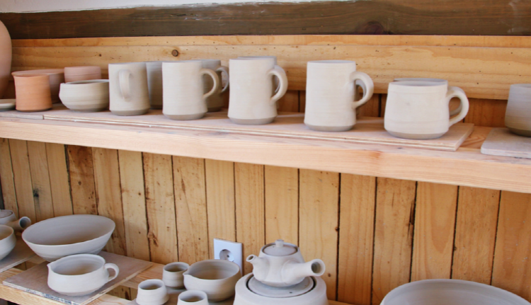 김해 가야테마파크