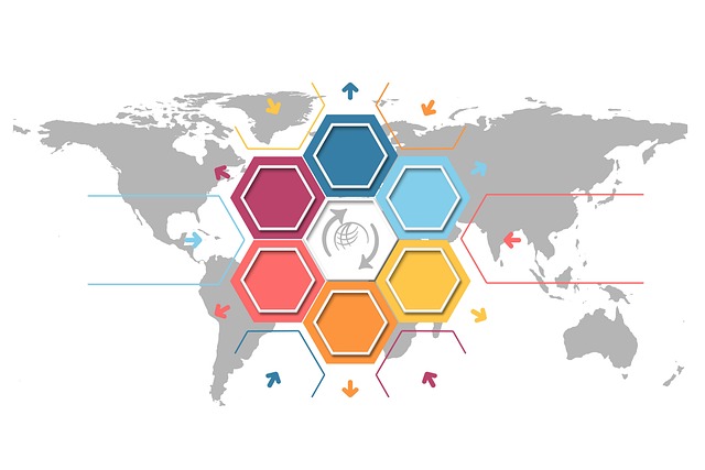 한국인기드라마 수출관련 이미지 자료