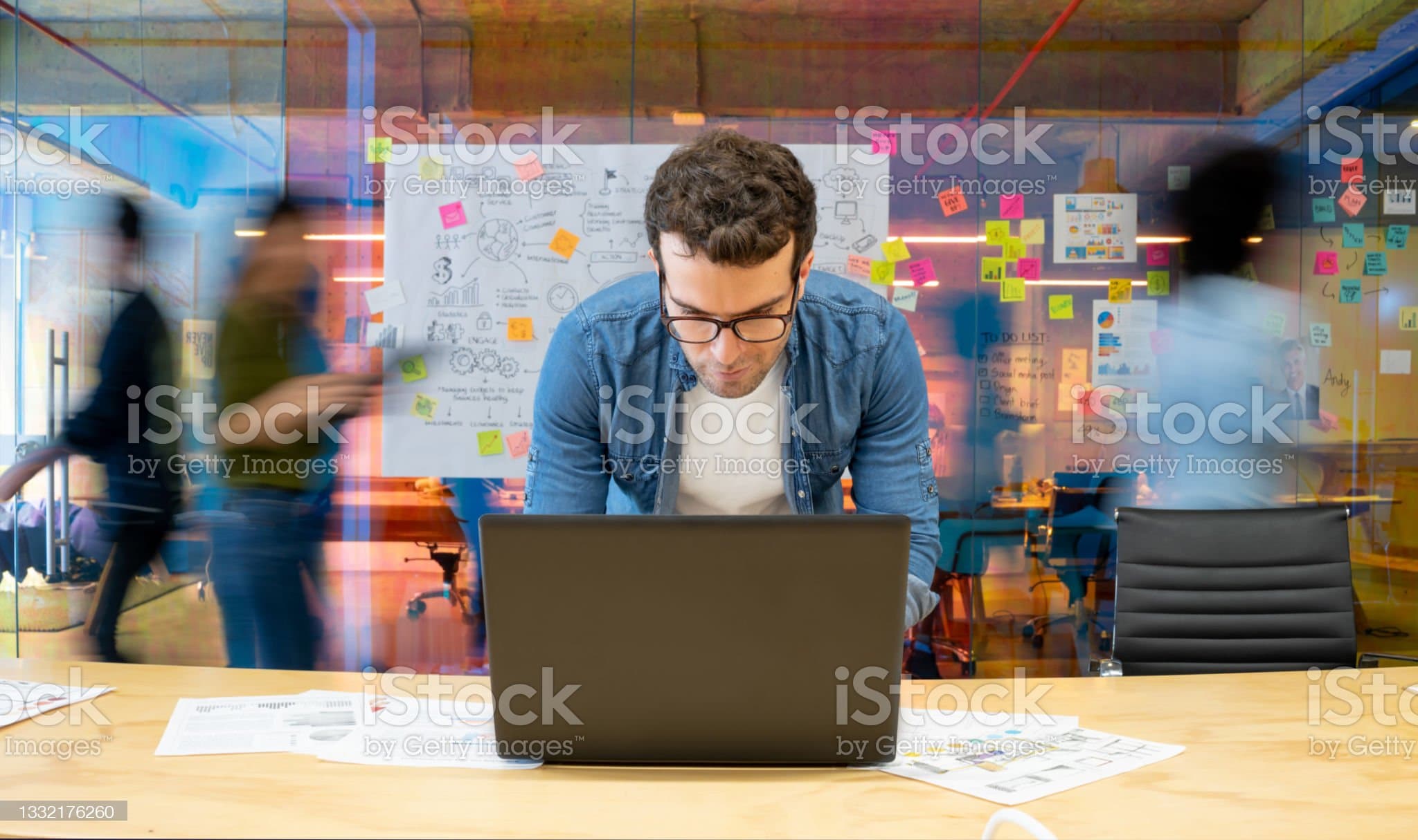 주휴수당 계산기