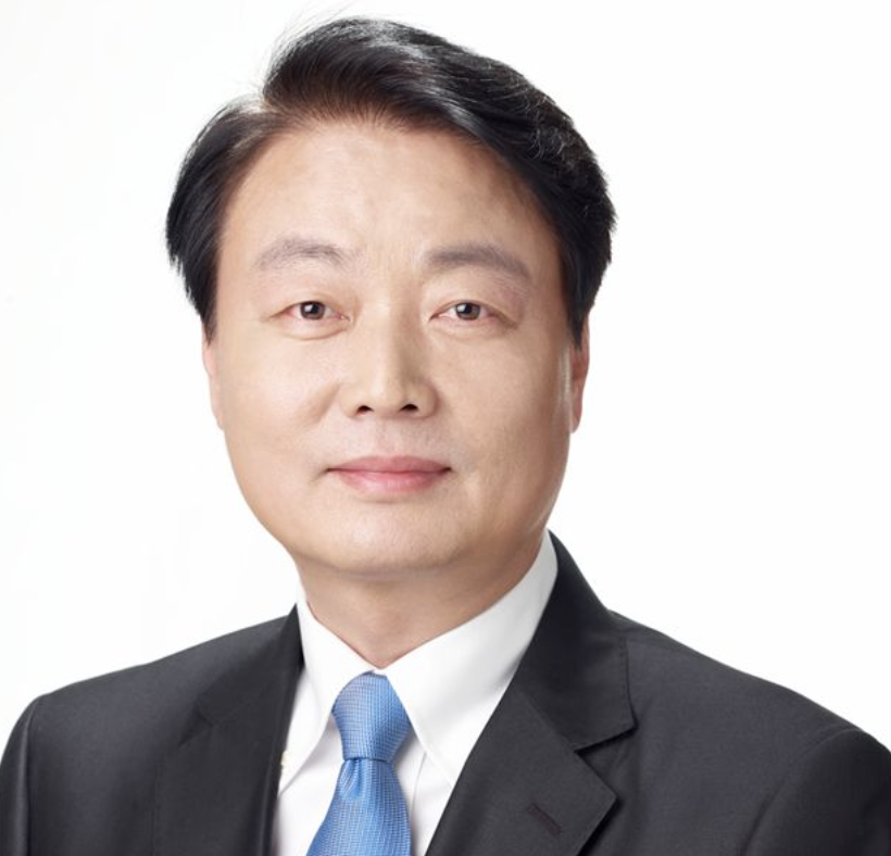 한선교 정치활동