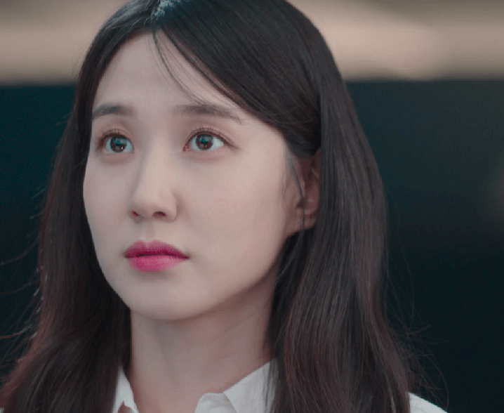 무인도의디바