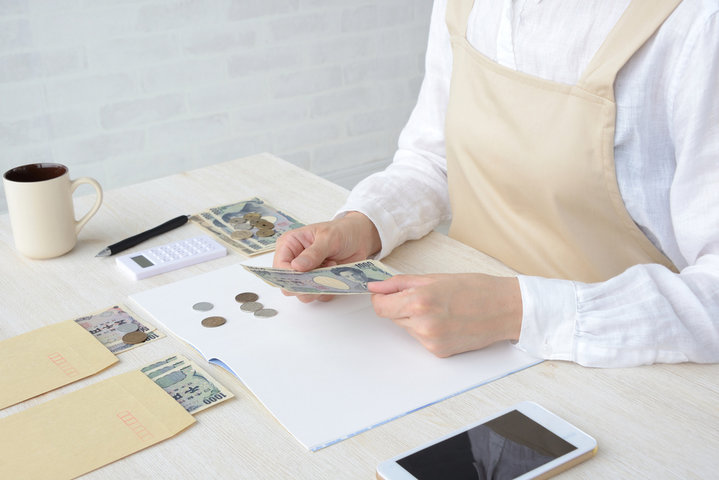 주부대출 쉽게 받는 곳, 주부대출 가능한 곳 알아보기