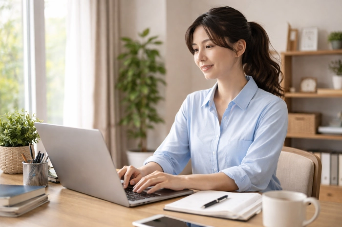 폐암 수술 후 회복기간