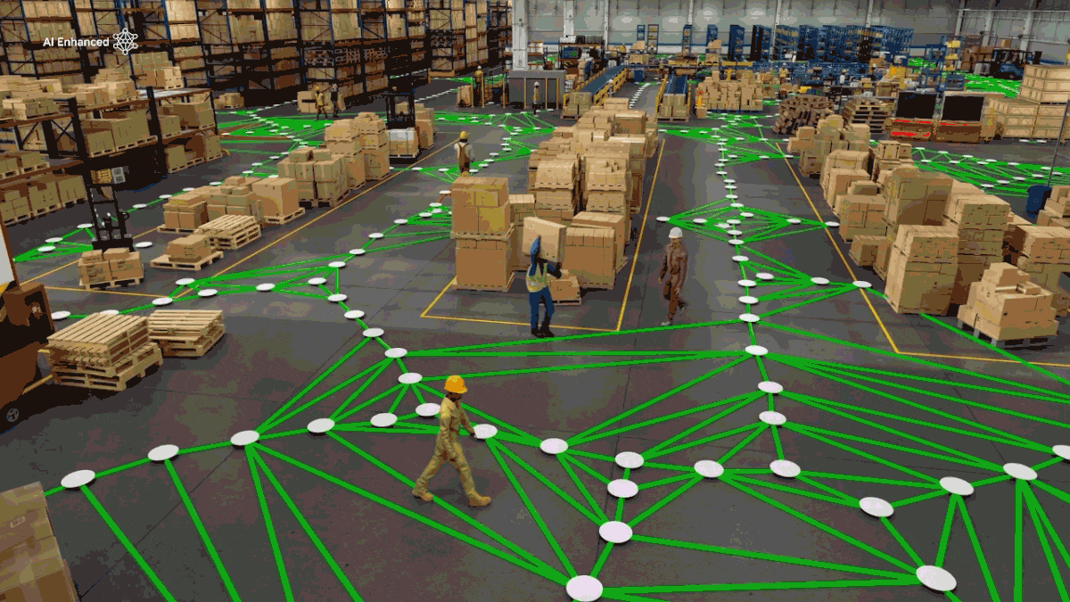 ai-multi-agent-content-system