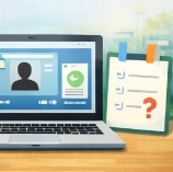 노인맞춤 돌봄 서비스 배움터 바로가기