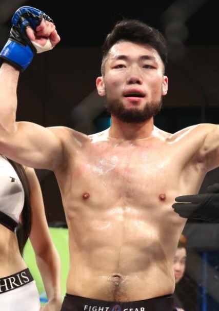 박문호-저승사자