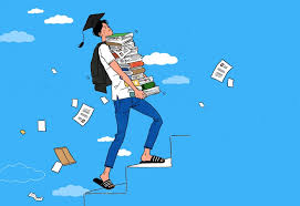 청년지원금조건및신청31