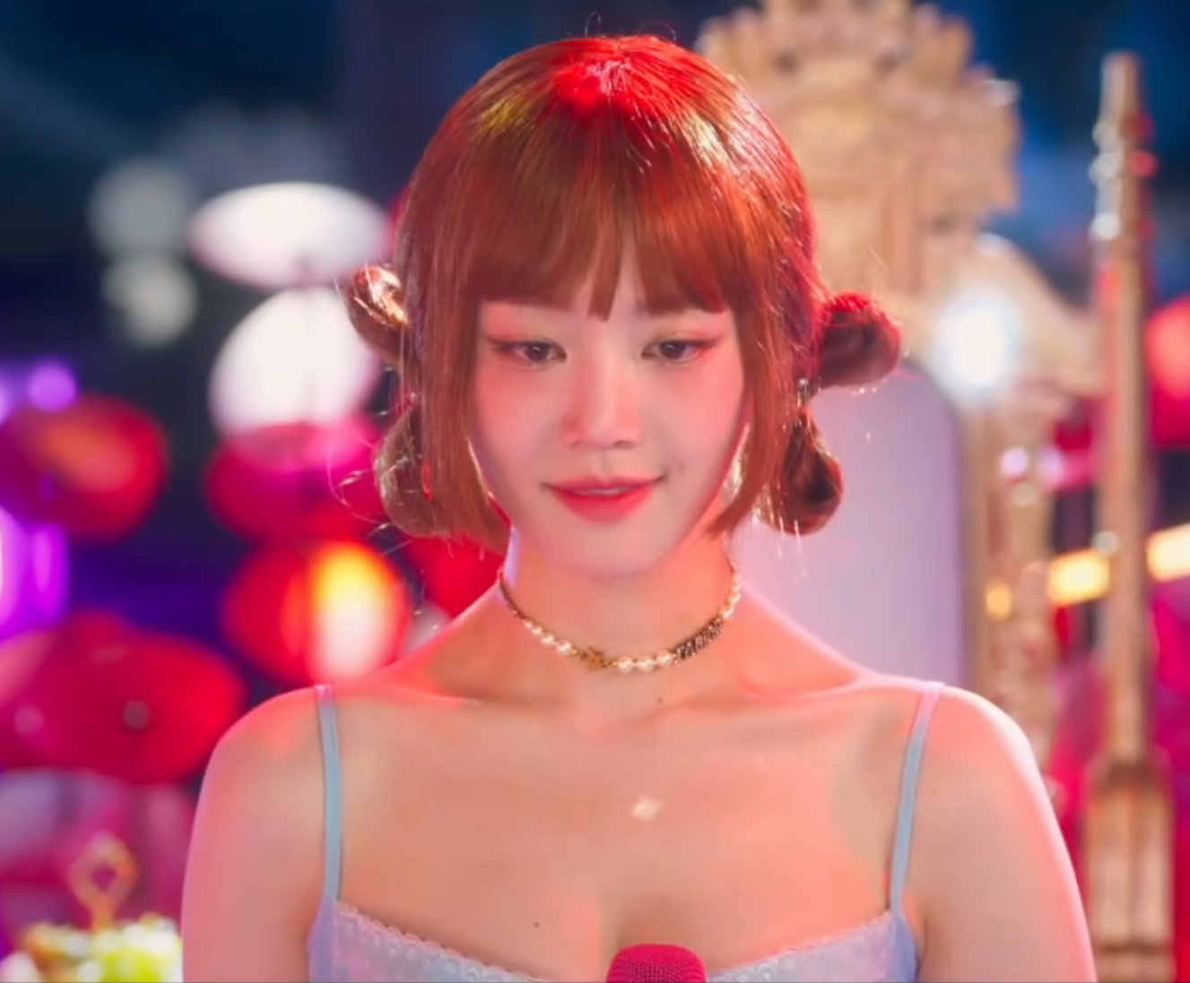 7인의 탈출 매튜리